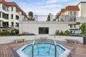 5845 Friars Road #1110 thumbnail 12