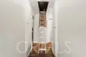 12700 Newport Avenue #46 thumbnail 18