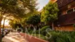 5349 Newcastle #34 thumbnail 57