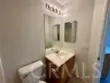 25192 Meadow Walk #1 thumbnail 17