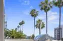 2750 4th Avenue #303 thumbnail 31
