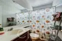 25866 Iris #C thumbnail 6