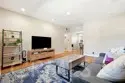 3610 Kalsman Drive #2 thumbnail 40