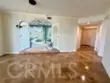 1000 E Ocean Boulevard #416 thumbnail 27