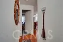 8470 Westmore thumbnail 42