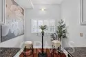 1271 Stoner Avenue #308 thumbnail 16