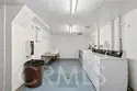 2386 E Del Mar Boulevard #112 thumbnail 9
