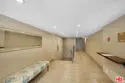 2332 Fox Hills Drive #305 thumbnail 32