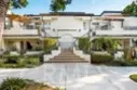27272 Ryan Drive thumbnail 10