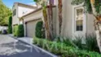 79 Modesto thumbnail 29