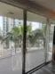 Boulevar E Ocean #1002 thumbnail 14
