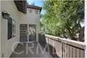 18 Corniche Drive #H thumbnail 20
