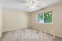 6028 Bixby Village Drive #96 thumbnail 22