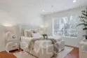 12555 Euclid Street #111 thumbnail 32
