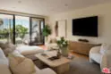 701 Ocean Avenue #301 thumbnail 8