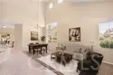 42904 Via Alhama thumbnail 9