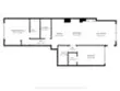 11630 Warner #504 thumbnail 30