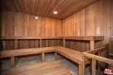 1940 N Highland Avenue #59 thumbnail 25
