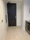 889 Francisco #2507 thumbnail 5
