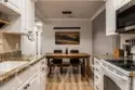 20702 El Toro Road #178 thumbnail 16