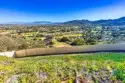 38000 Via Vista Grande thumbnail 51