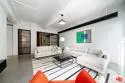 849 S Broadway #603 thumbnail 22