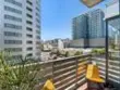 527 10th Avenue #402 thumbnail 15