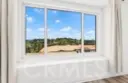 30902 Clubhouse Drive #14H thumbnail 16