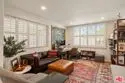 846 21st Street #1 thumbnail 18