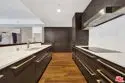 6250 Hollywood Boulevard #6F thumbnail 60