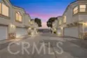 3294 W Orange thumbnail 3