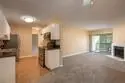 2980 Alta View Drive #202 thumbnail 23