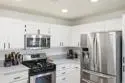 425 Whispering Willow Drive #A thumbnail 20