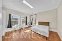 4125 S Figueroa Street #218 thumbnail 2