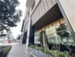 400 S Broadway #814 thumbnail 2