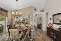 28952 Rock Harbor Court thumbnail 6