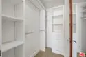 1744 Granville Avenue #105 thumbnail 5