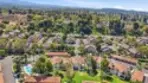 26342 Forest Ridge #7F thumbnail 28