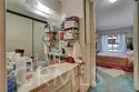 8470 Westmore thumbnail 33