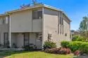 5710 Ferber Street thumbnail 1
