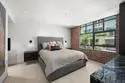 555 Front Street #204 thumbnail 22