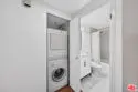 600 W 9th Street #913 thumbnail 11