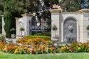 2147 Watermarke Place thumbnail 40