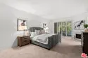 4736 Park Encino Lane #215 thumbnail 19