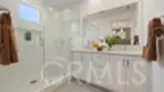 1754 Lychee Street thumbnail 14