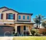 38209 Talavera Court thumbnail 2