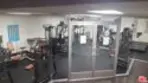 8306 Summertime Lane thumbnail 23