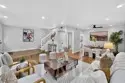 4137 Elizabeth Court thumbnail 9