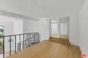 1440 Veteran Avenue #348 thumbnail 8
