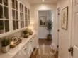 12942 Newhope thumbnail 8